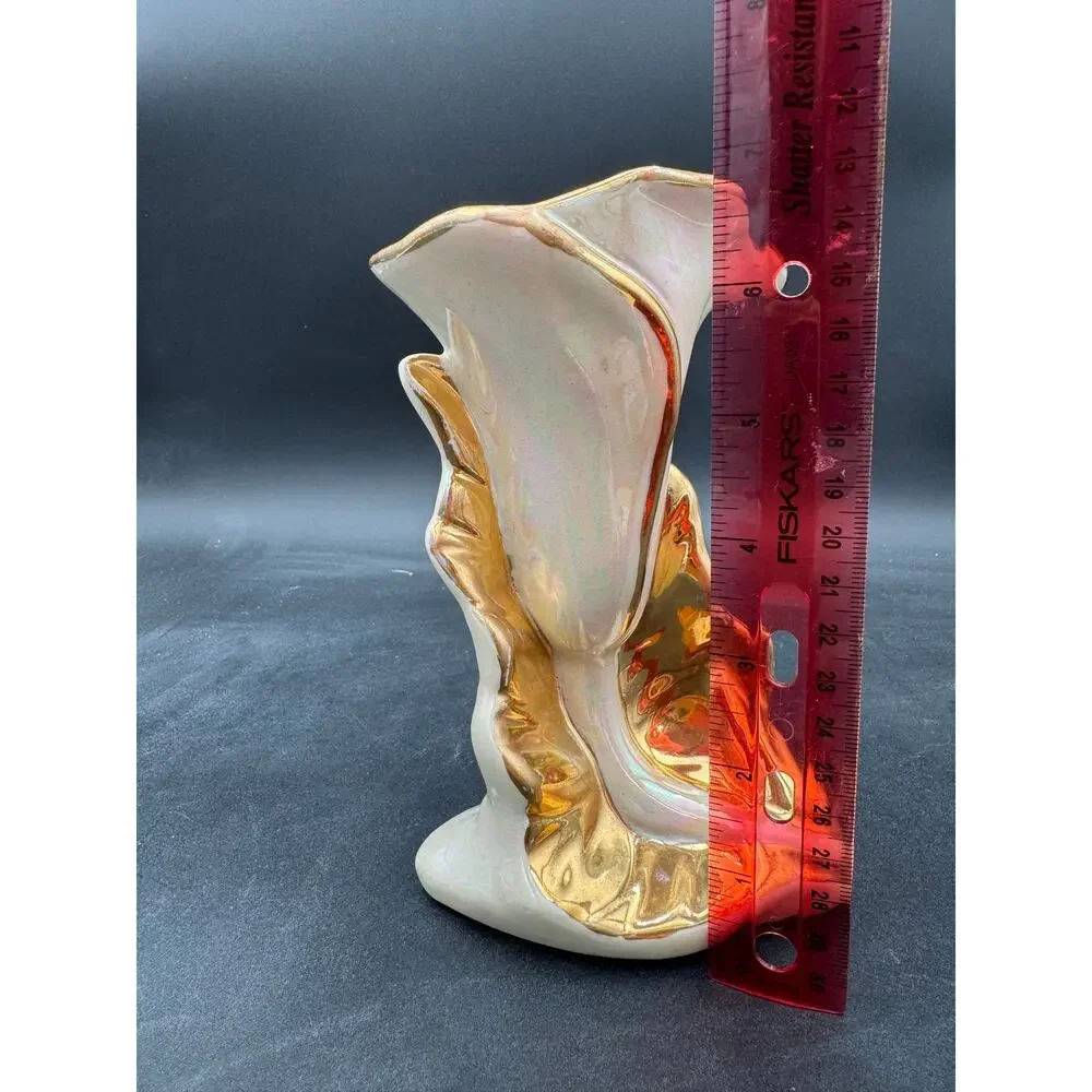 American Vintage vintage vase